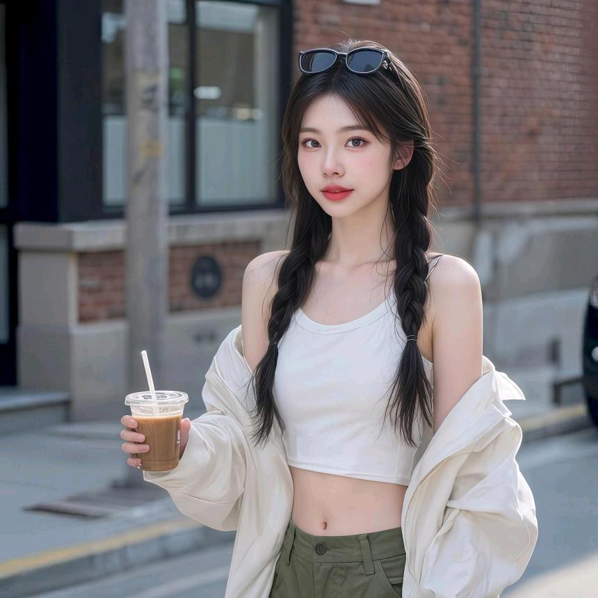 小小枝🦋