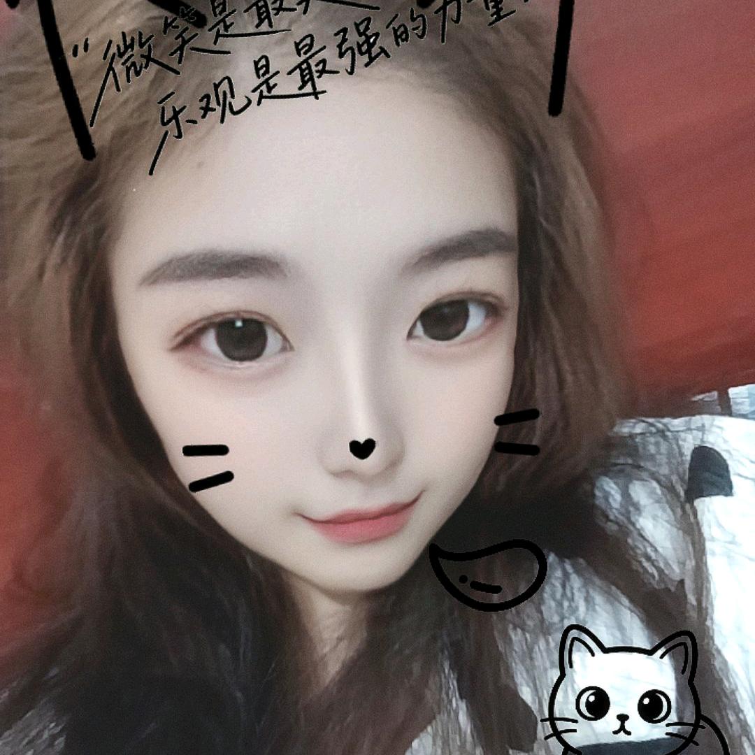 心灵手巧
