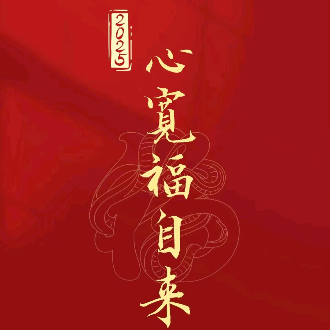 很闲的鱼仔