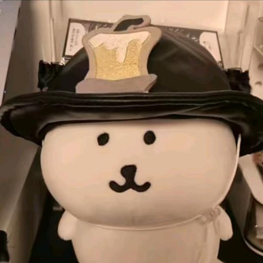 权