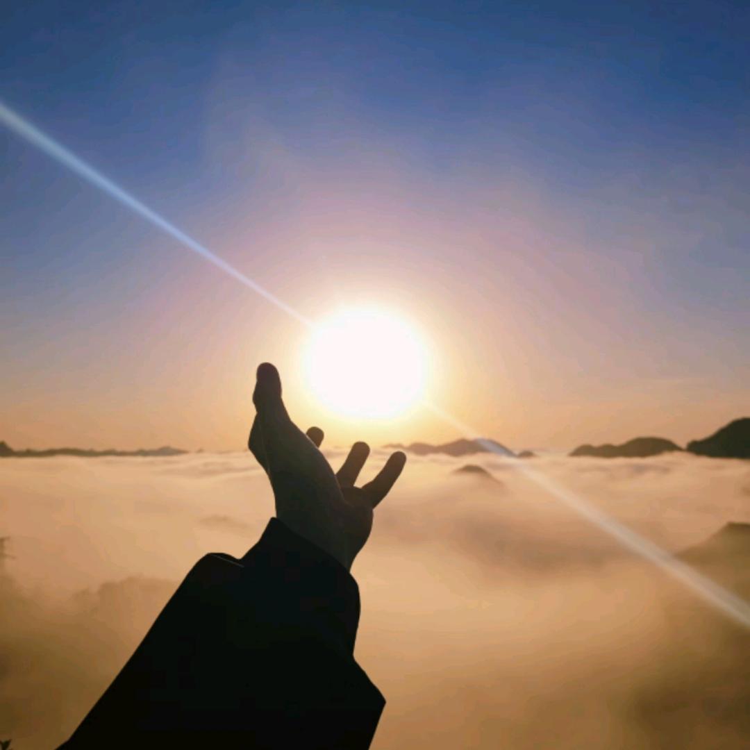 暴躁的坠机(三角洲行动)