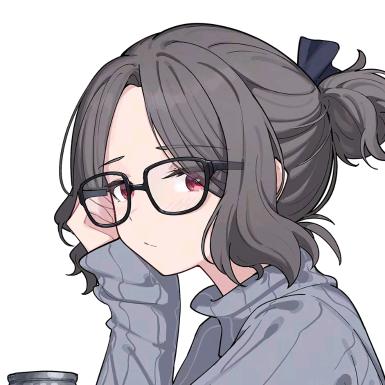 XiaoJie.