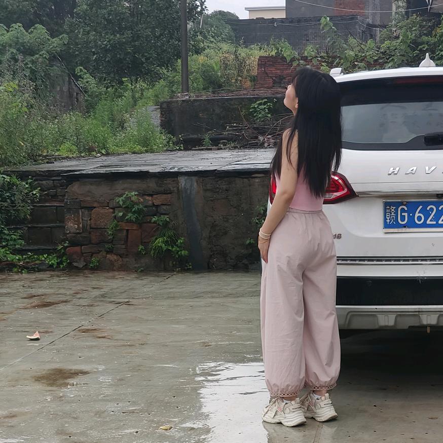 生而悦己