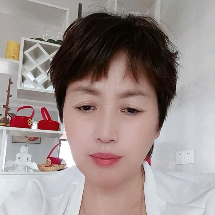 高姐家政
