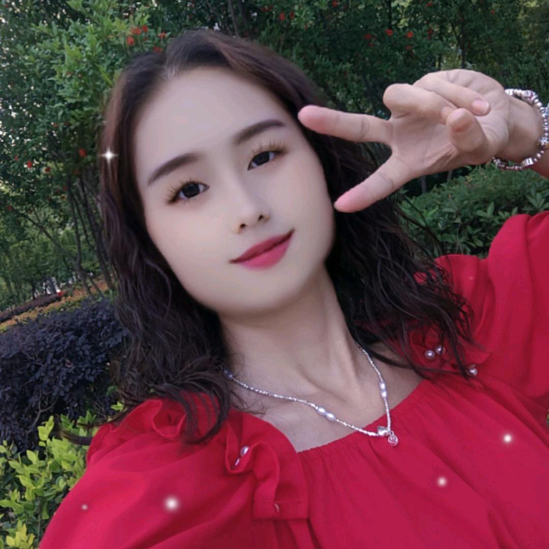 酷，拒私聊《拒绝连赞》