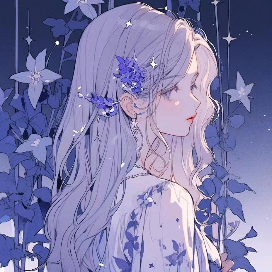 在线摆烂 (舔狗版)