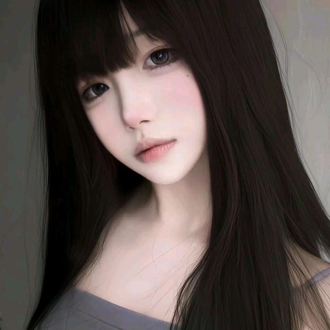 皇帝^