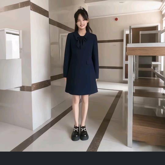 任浩翔哥哥