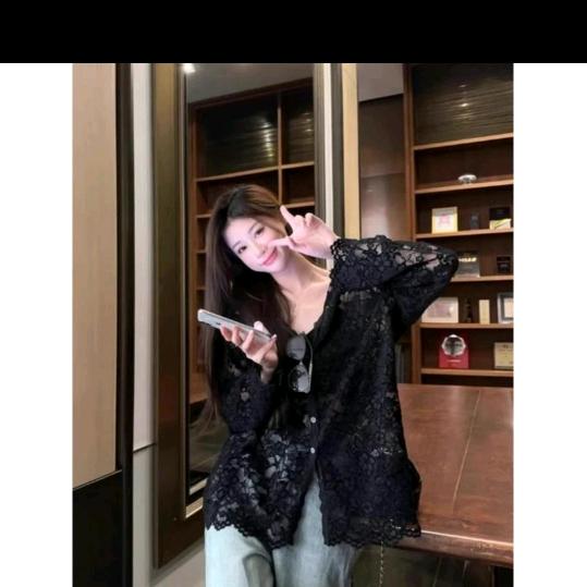nnn娜娜