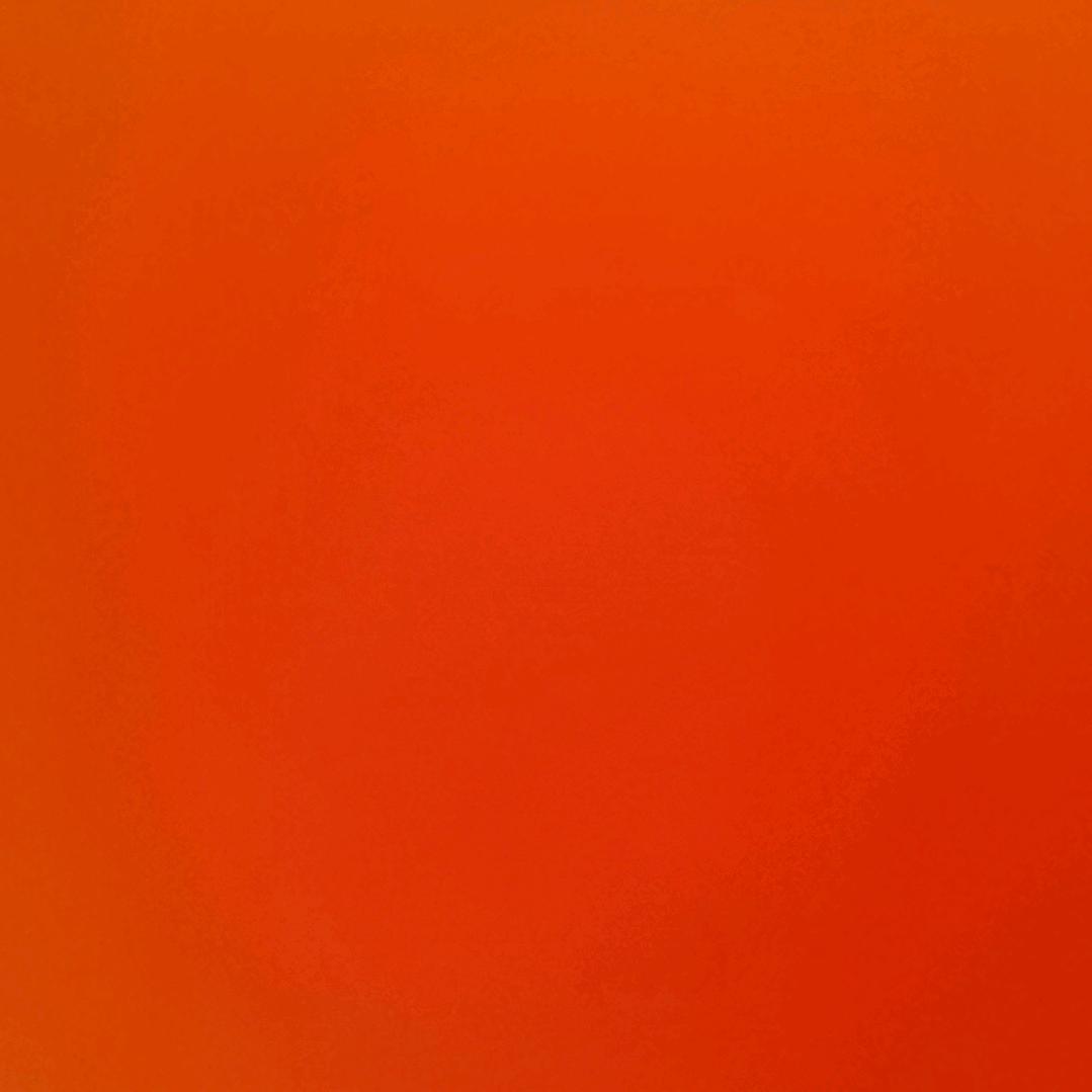 不要来沾边