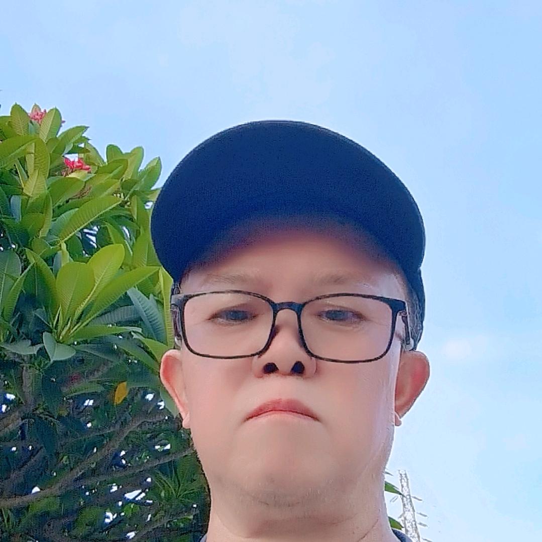 方哥(早5点30首播)