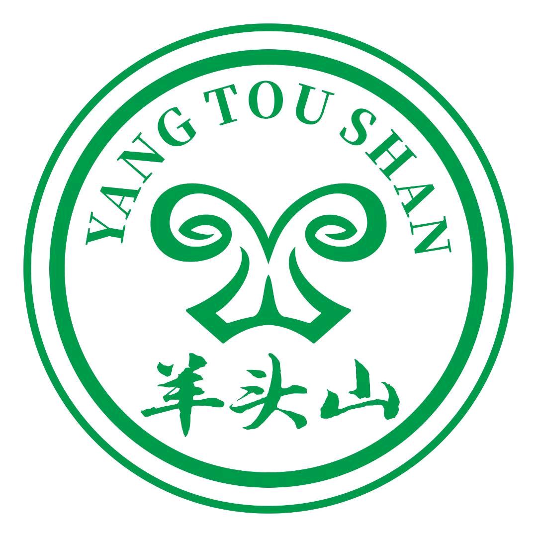 羊头山养生