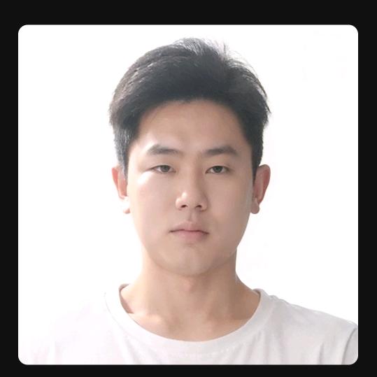 明乾今韵文创（潇洒郎君）9697