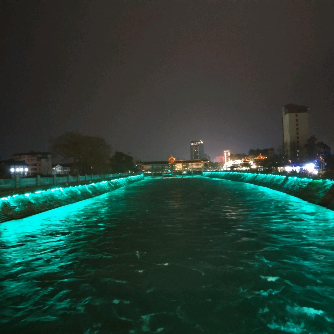 月下独酌