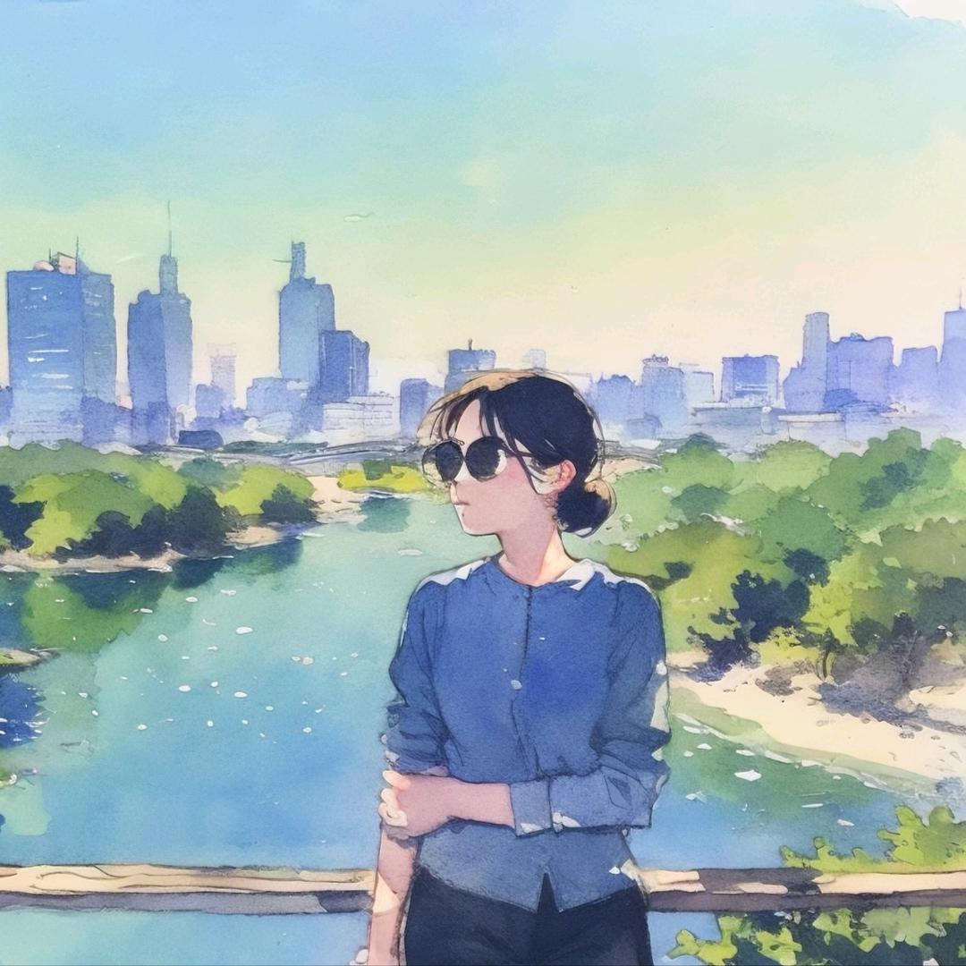 ᰔᩚ Zhᴗangᥫᩣ灿灿🌸