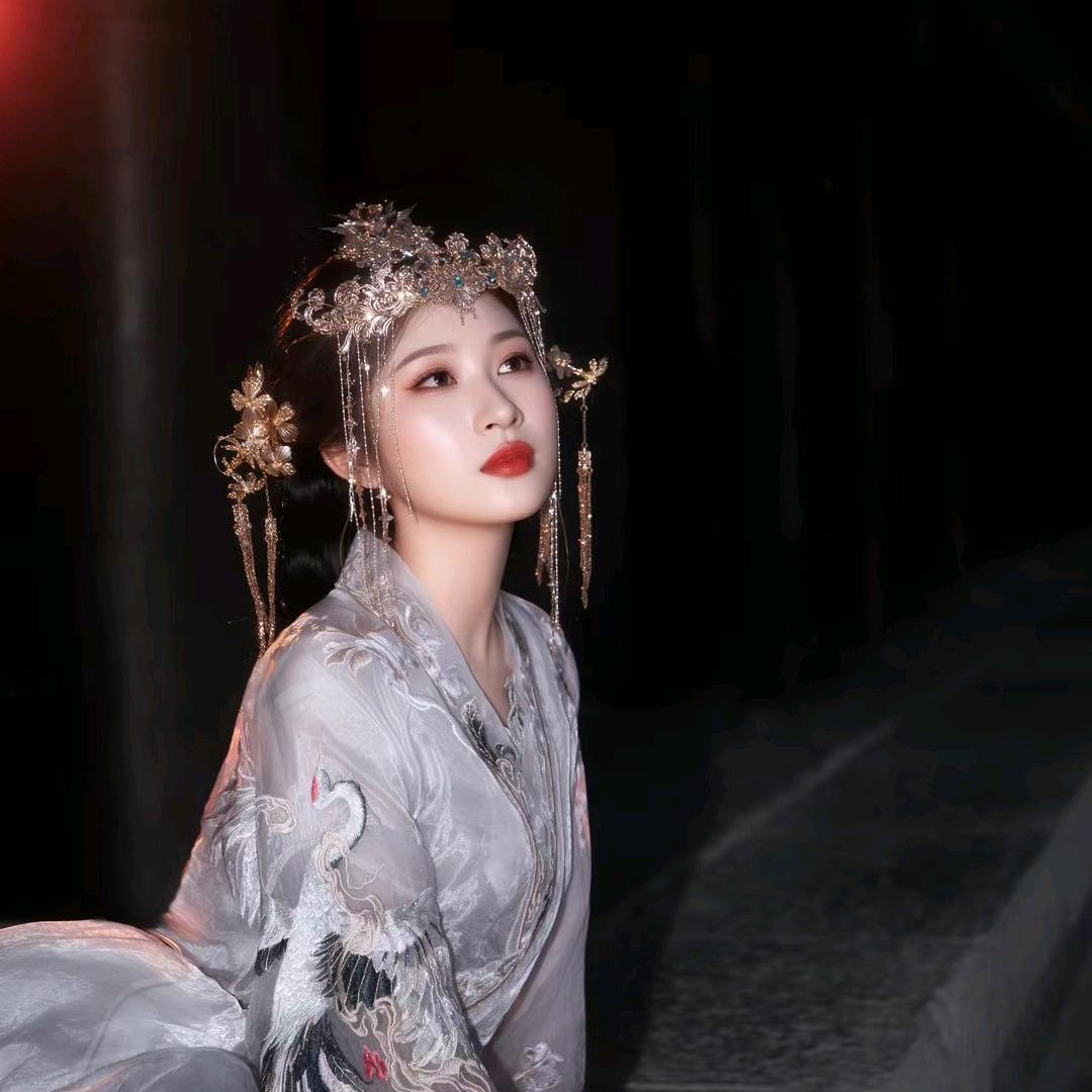 亚米吖