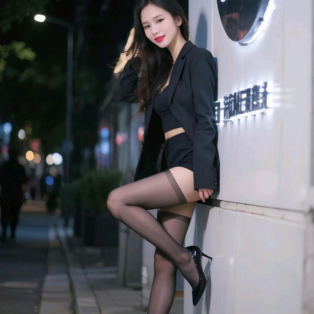 姐的世界请别猖狂💪(不喜欢连赞🤝）