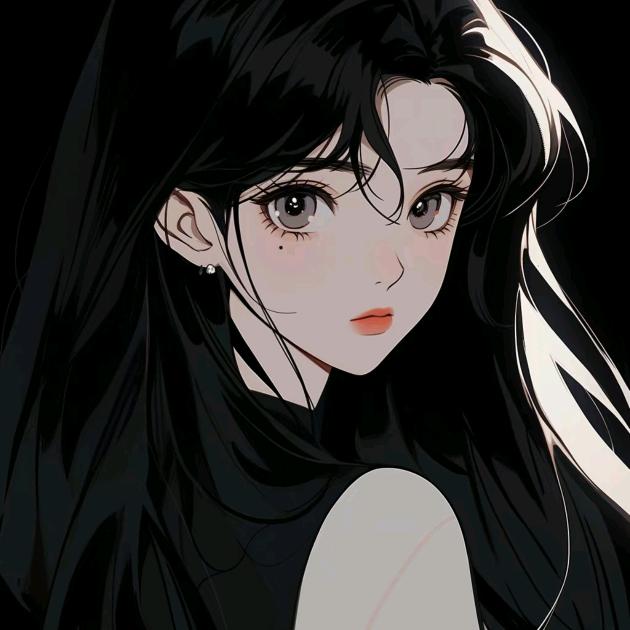 依衣
