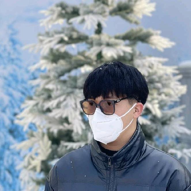 没活了੭ ᐕ)੭*⁾⁾