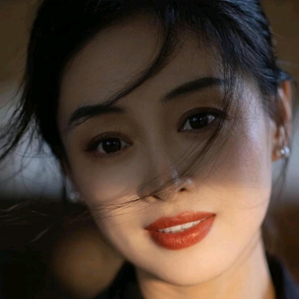 平静的生活