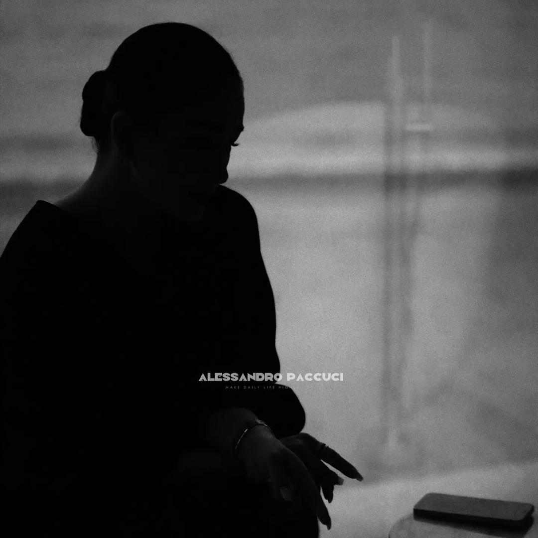 洛哥(女装推荐)