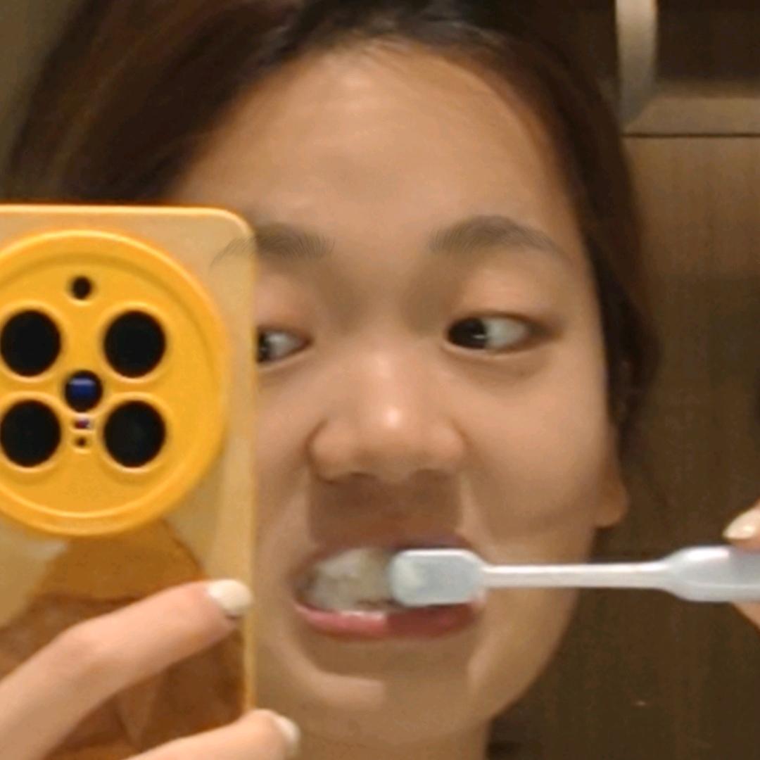 碳水屠夫火龙果