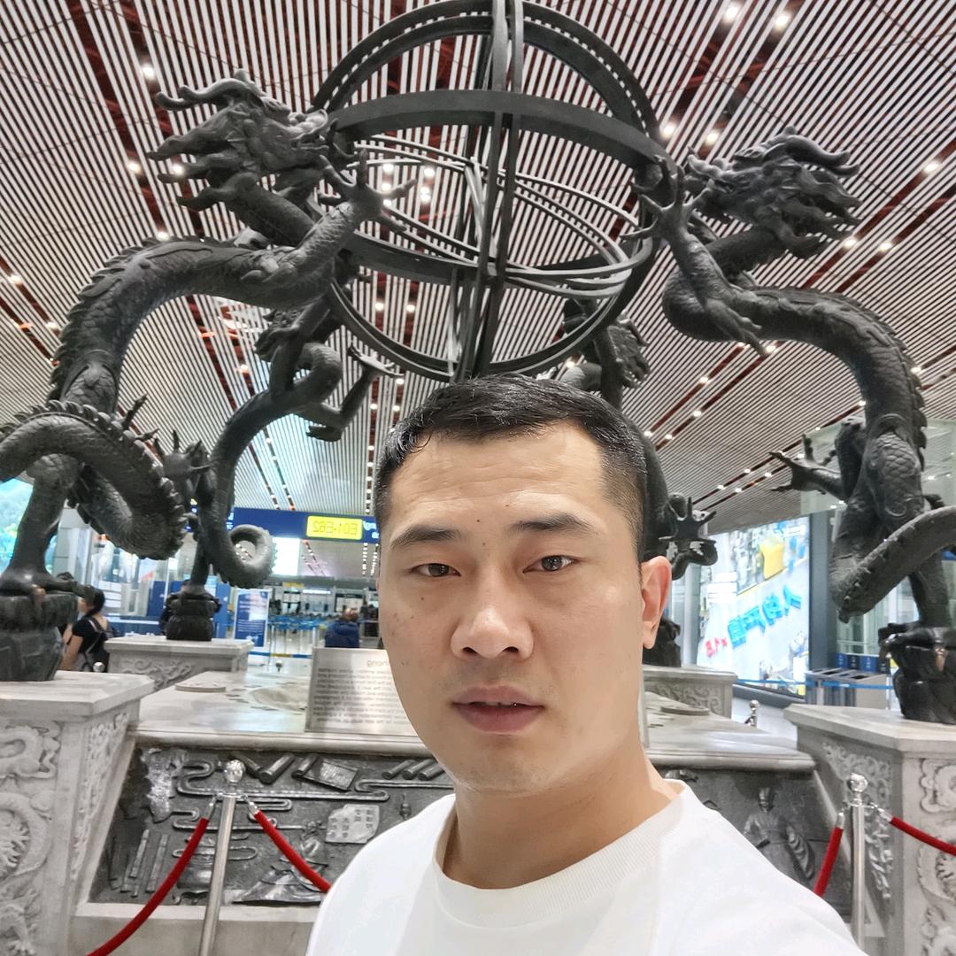 所愿皆所得