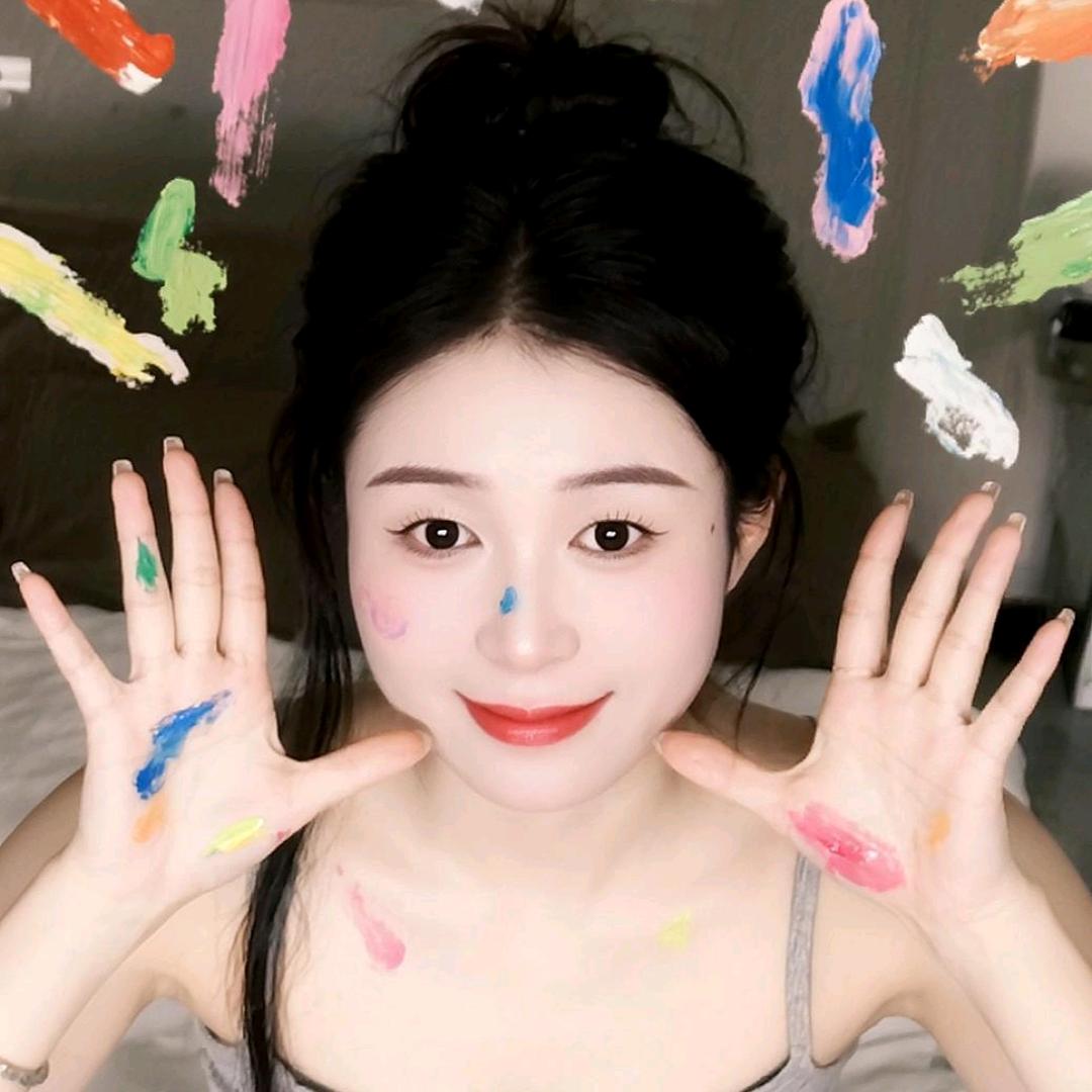 一粒尘埃(づ￣3￣)づ╭❤～