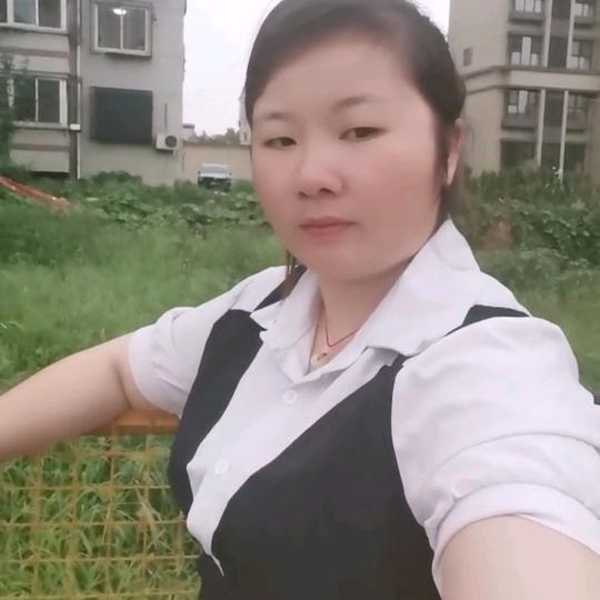 创业六妹