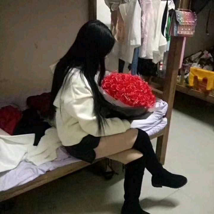 馨儿