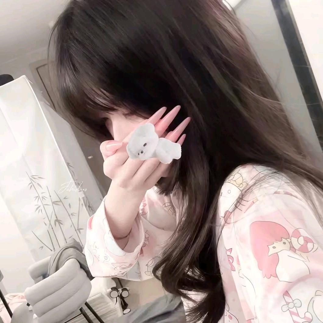 星梦冰.
