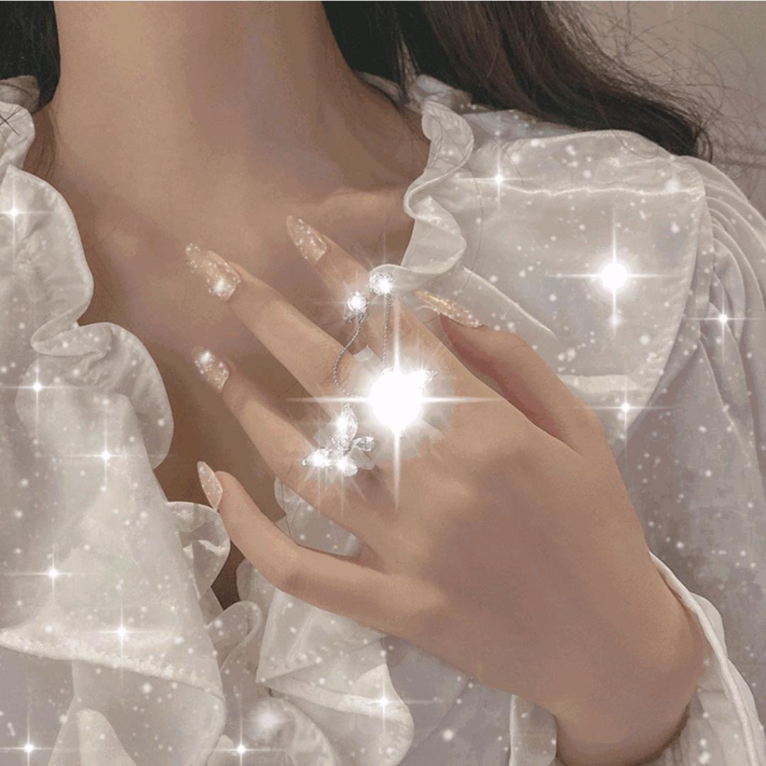 ⛩⛇媚（互x5）