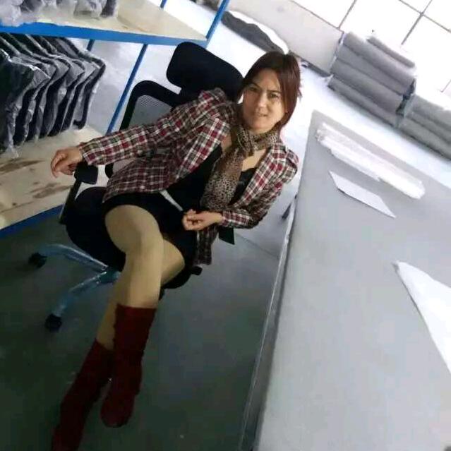 单身一人到处飘。