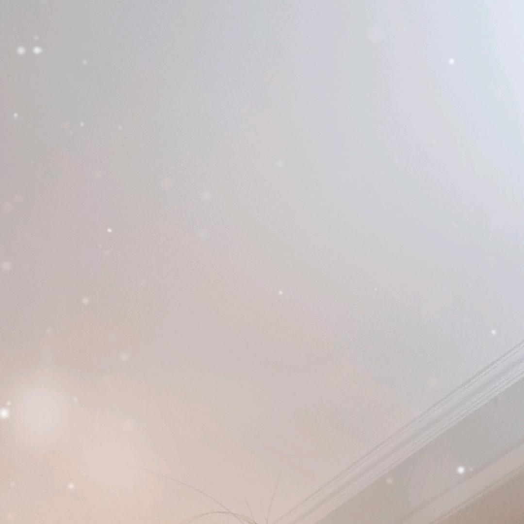 @苯人  只有这个是我