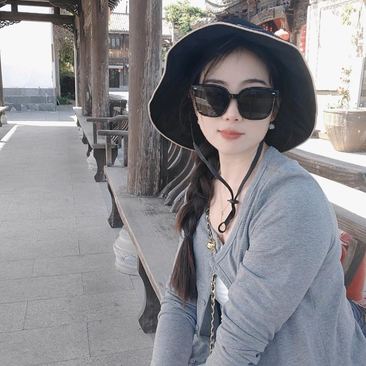 ✨ 水✨ 精✨灵 ✨