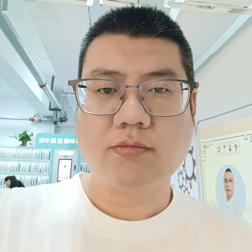 顺势而为