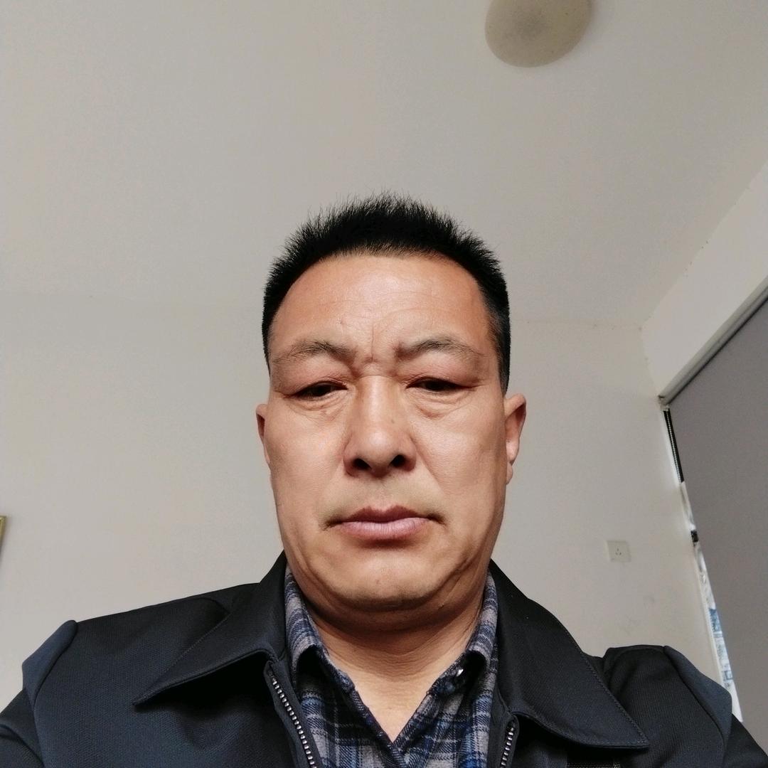 张兴根国学风水