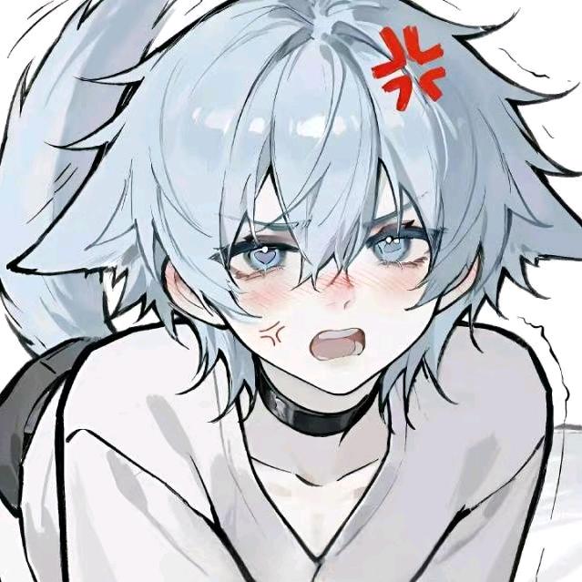 甲方之友