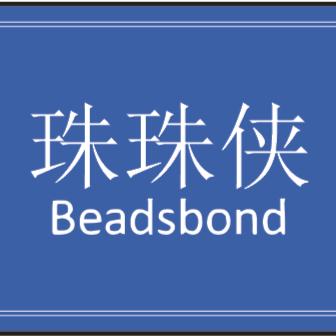 珠珠侠珠宝企业店