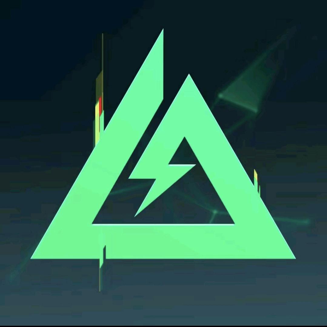 三角洲行动红狼