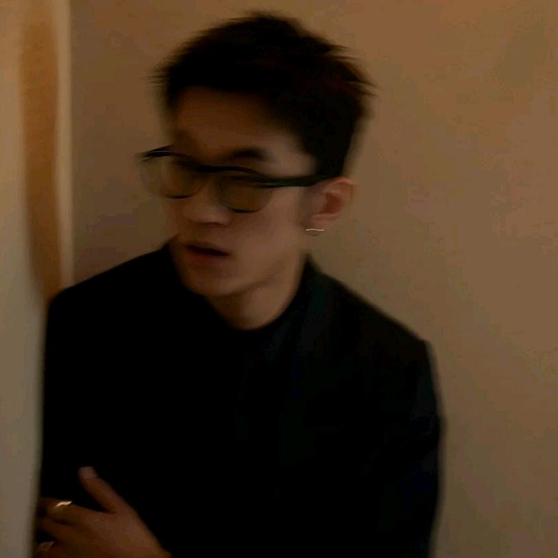 董文洁
