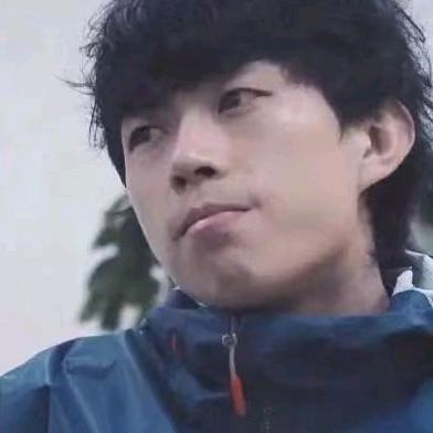 浮游（等待光宗耀祖版）