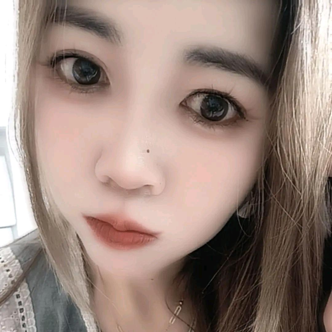 双胞胎兄弟✨轩轩 睿睿✨
