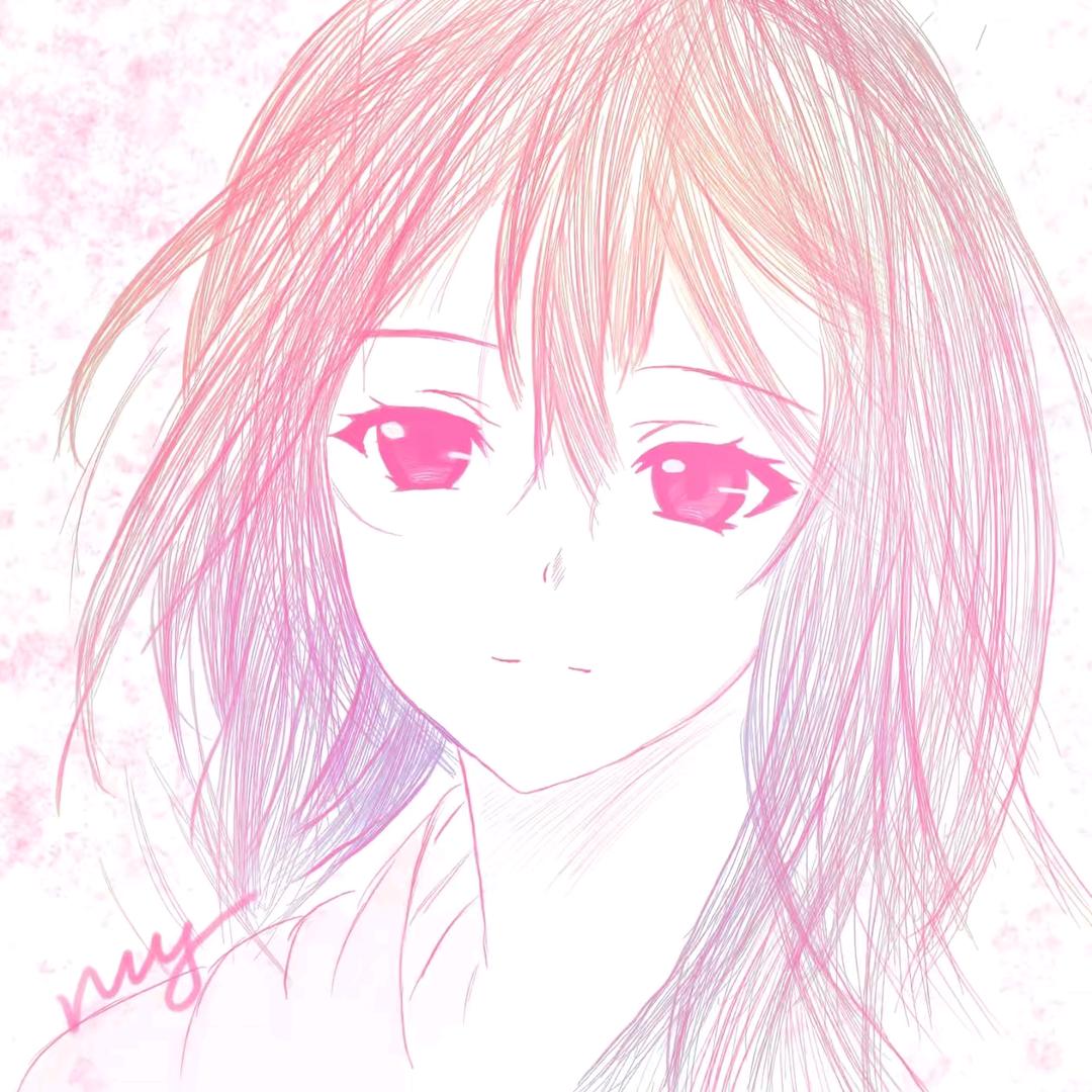 Ricardo.Y.L（恋人络勾陈