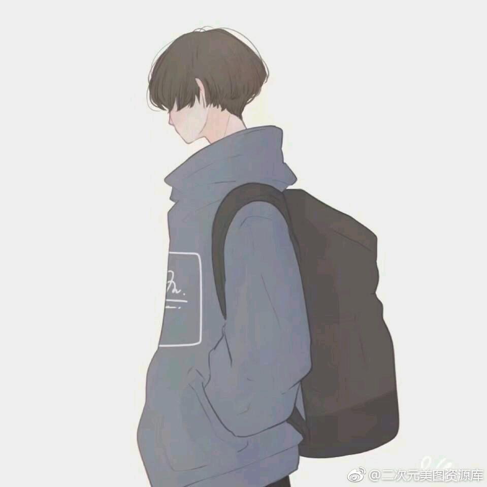 裂缝中的阳光