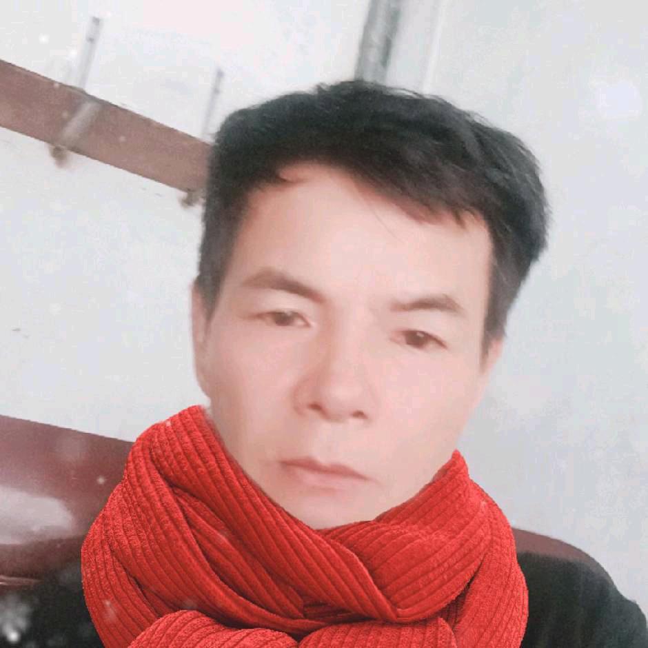 小刘创作