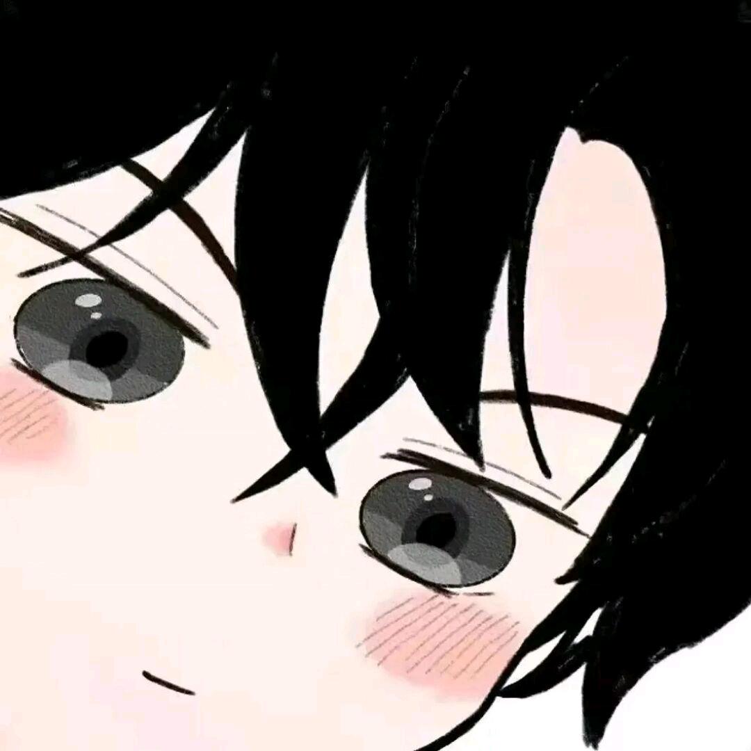 易尘。