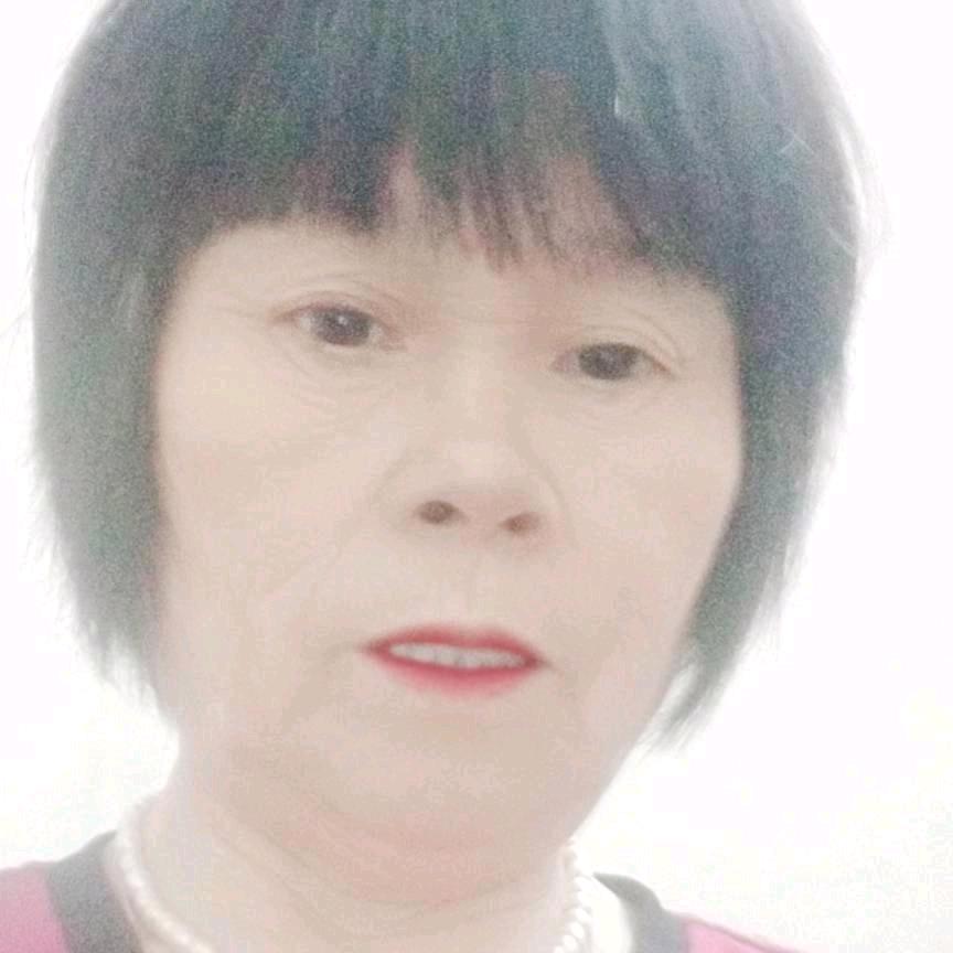 陈慧姐