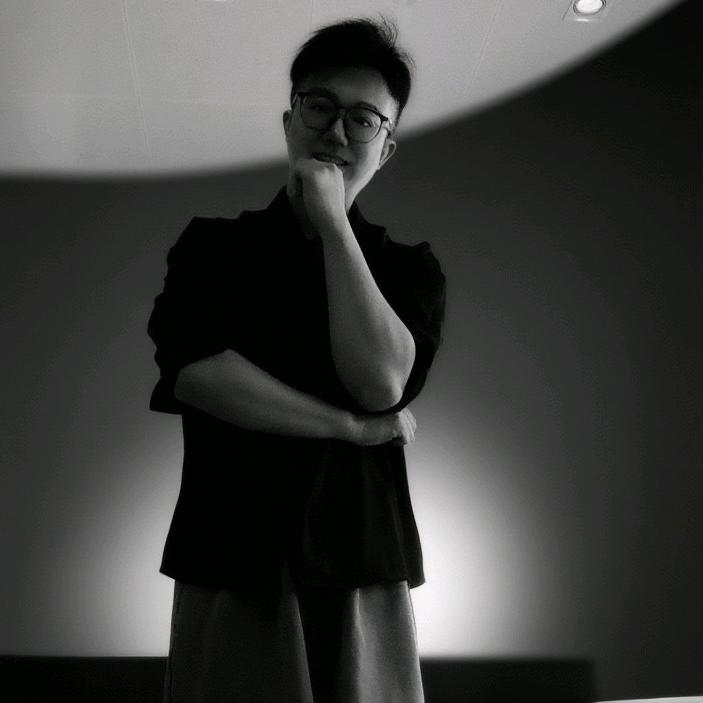 F.Y. Cheung