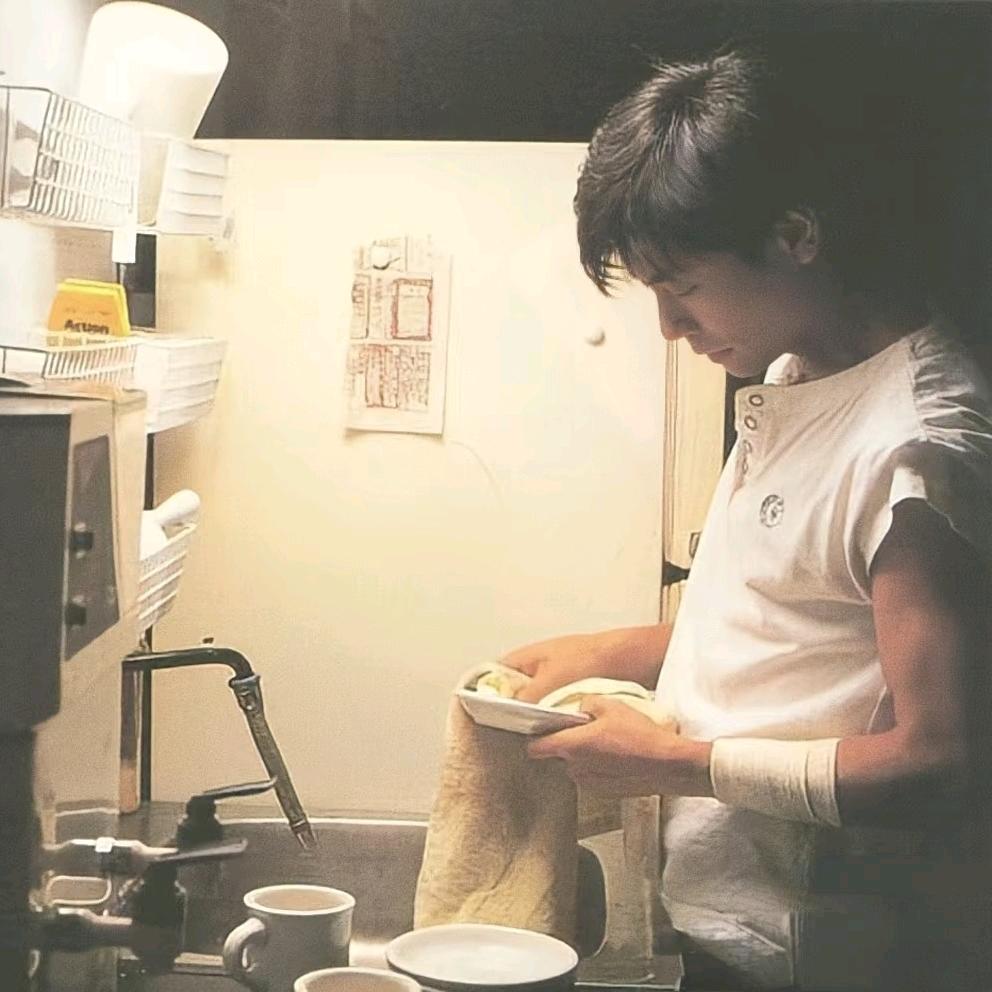 糖鸡屎💩